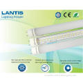 High Lumen 5ft 23w pure white LED Tube light(lts12)